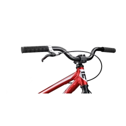 BMX RACE MONGOOSE Title Mini Red -Vélos électriques Soldes BMX RACE MONGOOSE 2020 Title Mini Red 2