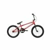 BMX RACE MONGOOSE Title Pro XL Red -Vélos électriques Soldes BMX RACE MONGOOSE 2021 Title Pro XL Red 8