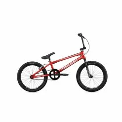 BMX RACE MONGOOSE Title Pro XL Red