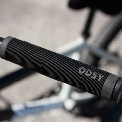 BMX SUNDAY 2022 Forecaster 21′ Freecoaster RHD Broc Raiford -Vélos électriques Soldes BMX SUNDAY 2022 Forecaster 21 Freecoaster RHD Matte Black x Gray Fade Broc Raiford 2