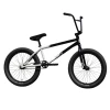 BMX SUNDAY 2022 Forecaster 21′ Freecoaster RHD Broc Raiford