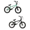 BMX SUNDAY 2022 Primer 18″ -Vélos électriques Soldes BMX SUNDAY 2022 Primer 18