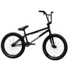 BMX SUNDAY 2022 Primer Park 20’5 Gloss Black -Vélos électriques Soldes BMX SUNDAY 2022 Primer Park 205 Gloss Black