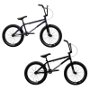 BMX SUNDAY 2022 Scout 20.75″ -Vélos électriques Soldes BMX SUNDAY 2022 Scout 20.75