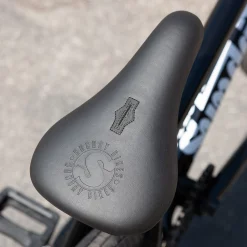 BMX SUNDAY 2022 Scout 20.75″ -Vélos électriques Soldes BMX SUNDAY 2022 Scout 20.7522 gloss black 3