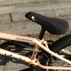 BMX TALL ORDER 187 V.3 Reilly X KHE Custom Park 20.8″ Rotor 11 BMX TALL ORDER 187 V.3 Reilly X KHE Custom Park 20.8″ Rotor -Vélos électriques Soldes BMX TALL ORDER 187 V3 Reilly x KHE Custom Park 208 Rotor Rose Gold6 scaled 1 scaled