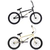 BMX TALL ORDER 2022 Flair 20’6 -Vélos électriques Soldes BMX TALL ORDER 2022 Flair 206