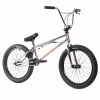 BMX TALL ORDER 2022 Pro Park 20’6 Rotor -Vélos électriques Soldes BMX TALL ORDER 2022 Pro Park 206 Rotor Chrome