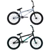 BMX TALL ORDER 2022 Ramp Medium 20’5 Rotor -Vélos électriques Soldes BMX TALL ORDER 2022 Ramp Medium 205 Rotor