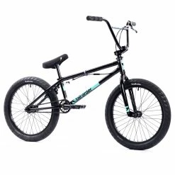 BMX TALL ORDER 2022 Ramp Medium 20’5 Rotor 10 BMX TALL ORDER 2022 Ramp Medium 20’5 Rotor -Vélos électriques Soldes BMX TALL ORDER 2022 Ramp Medium 205 Rotor Gloss Black 1