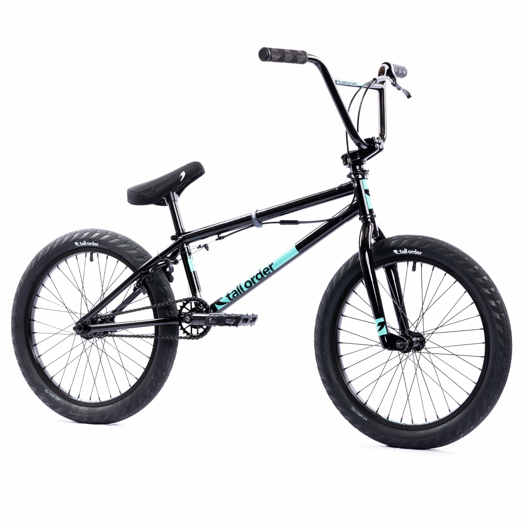 BMX TALL ORDER 2022 Ramp Medium 20’5 Rotor 6 BMX TALL ORDER 2022 Ramp Medium 20’5 Rotor – Image 4