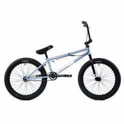 BMX TALL ORDER 2022 Ramp Medium 20’5 Rotor 9 BMX TALL ORDER 2022 Ramp Medium 20’5 Rotor -Vélos électriques Soldes BMX TALL ORDER 2022 Ramp Medium 205 Rotor Gloss Dusk Blue 1