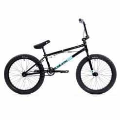 BMX TALL ORDER 2022 Ramp Medium 20’5 Rotor 11 BMX TALL ORDER 2022 Ramp Medium 20’5 Rotor -Vélos électriques Soldes BMX TALL ORDER 2022 Ramp Medium 205 Rotor gloss black