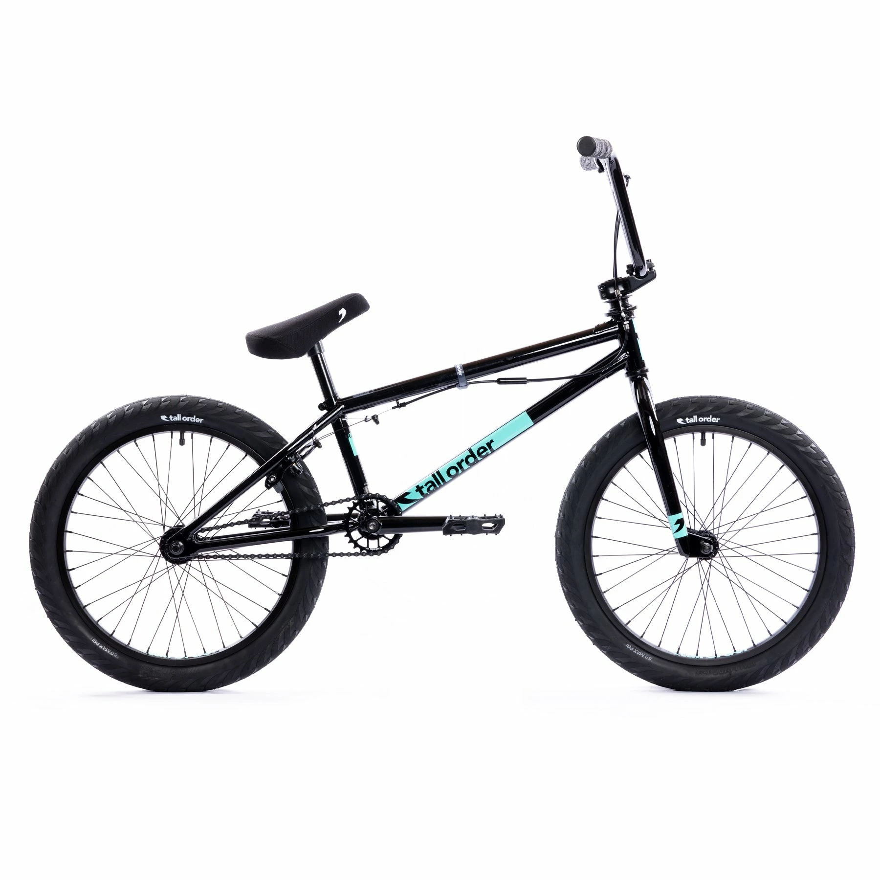 BMX TALL ORDER 2022 Ramp Medium 20’5 Rotor 7 BMX TALL ORDER 2022 Ramp Medium 20’5 Rotor – Image 5