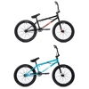 BMX TALL ORDER 2022 Ramp Small 20″ Rotor -Vélos électriques Soldes BMX TALL ORDER 2022 Ramp Small 20 Rotor