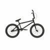 BMX UNITED 2022 Martinez Fc 21″ Freecoaster + 4 Pegs -Vélos électriques Soldes BMX UNITED 2022 Martinez Fc 2122 4 Pegs