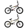 BMX UNITED 2022 Motocross 21″ -Vélos électriques Soldes BMX UNITED 2022 Motocross 21