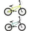 BMX UNITED 2022 Recruit 18″ -Vélos électriques Soldes BMX UNITED 2022 Recruit 18