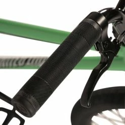 BMX UNITED 2022 Recruit 20″ Aqua Quiet Wave -Vélos électriques Soldes BMX UNITED 2022 Recruit 2022 Aqua Quiet Wave 1