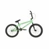 BMX UNITED 2022 Recruit 20″ Aqua Quiet Wave -Vélos électriques Soldes BMX UNITED 2022 Recruit 2022 Aqua Quiet Wave