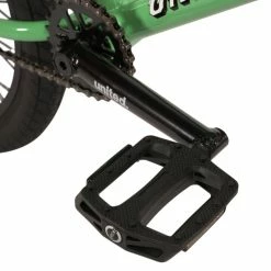 BMX UNITED 2022 Recruit 20″ Aqua Quiet Wave -Vélos électriques Soldes BMX UNITED 2022 Recruit 2022 Aqua Quiet Wave 3