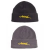 Bonnet Animal Tails Beanie -Vélos électriques Soldes Bonnet ANIMAL Tails Beanie