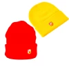 S&amp;M Bonnet S&M Zissou -Vélos électriques Soldes Bonnet SampM Zissou