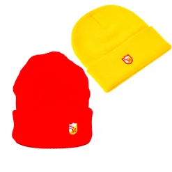 S&amp;M Bonnet S&M Zissou