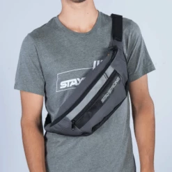 Sacoche STAY STRONG Chevron -Vélos électriques Soldes Capture decran 2020 12 12 a 15.02.49