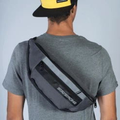 Sacoche STAY STRONG Chevron -Vélos électriques Soldes Capture decran 2020 12 12 a 15.03.01