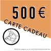 Carte Cadeau Digitale LES TROIS ROUX 500€ 2 Carte Cadeau Digitale LES TROIS ROUX 500€ -Vélos électriques Soldes Carte Cadeau Digitale LES TROIS ROUX 500E