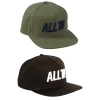 All-In Casquette ALL IN Logo Snapback -Vélos électriques Soldes Casquette ALL IN Snapback