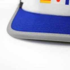 Casquette AUTUM Left / Ride Cap -Vélos électriques Soldes Casquette AUTUM Left Ride Cap3 scaled 1 scaled