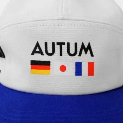 Casquette AUTUM Left / Ride Cap -Vélos électriques Soldes Casquette AUTUM Left Ride Cap4 scaled 1 scaled