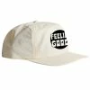 Casquette CULT Feeling Good -Vélos électriques Soldes Casquette CULT Feeling Good
