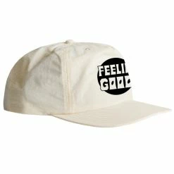 Casquette CULT Feeling Good