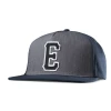 Casquette ETNIES E-Staple