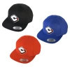 Casquette ODI Snapback -Vélos électriques Soldes Casquette ODI Snapback