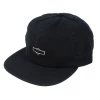 Casquette SUNDAY Rockwell Box Unstructured -Vélos électriques Soldes Casquette SUNDAY Rockwell Box Unstructured