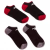 Chaussettes ANIMAL Low Cut Crew Logo -Vélos électriques Soldes Chaussettes ANIMAL Low Cut Crew Logo