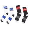 Chaussettes LORD -Vélos électriques Soldes Chaussettes LORD