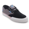 Chaussures ETNIES Jameson Vulc Nathan Williams -Vélos électriques Soldes Chaussures ETNIES Jameson Vulc Nathan Williams
