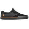 Chaussures ETNIES Jameson Vulc X DOOMED -Vélos électriques Soldes Chaussures ETNIES Jameson Vulc x DOOMED