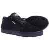 Chaussures MORMAII Crew 3 Mid Full Black -Vélos électriques Soldes Chaussures MORMAII Crew 3 Mid Full Black