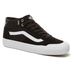 Chaussures VANS Mid Style 112 PRO