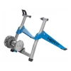 Home Trainer NEATT Fluide -Vélos électriques Soldes Home Trainer NEATT Fluide