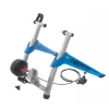Home Trainer NEATT Magnetique 1 Home Trainer NEATT Magnetique -Vélos électriques Soldes Home Trainer NEATT Magnetique