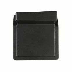 Derby Cycle - Cache De Protection Pour Contact Batterie - Moteurs Impulse 1.0 / 2.0 36 V 9 Derby Cycle - Cache De Protection Pour Contact Batterie - Moteurs Impulse 1.0 / 2.0 36 V -Vélos électriques Soldes IMG 20190313 153642 edited impulse 3840x2160