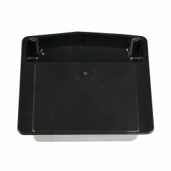 Derby Cycle - Cache De Protection Pour Support De Batterie - Moteur Impulse Evo 36 V 9 Derby Cycle - Cache De Protection Pour Support De Batterie - Moteur Impulse Evo 36 V -Vélos électriques Soldes IMG 20190313 153655 edited evo 3840x2160