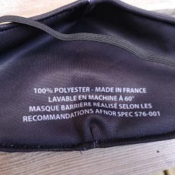 Masque LES TROIS ROUX -Vélos électriques Soldes IMG 20200507 121453 scaled 1